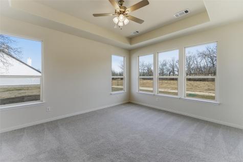 148 Oak Grove Way Springtown TX 76082