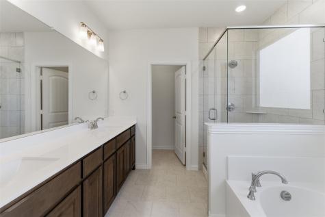 148 Oak Grove Way Springtown TX 76082