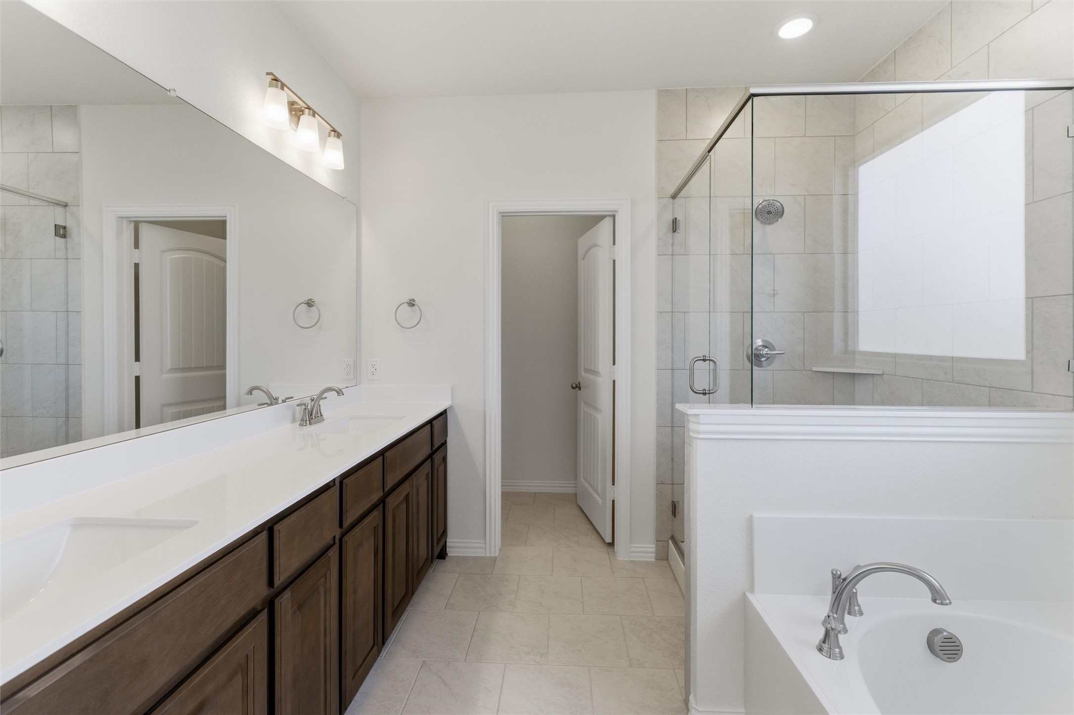 148 Oak Grove Way Springtown TX 76082