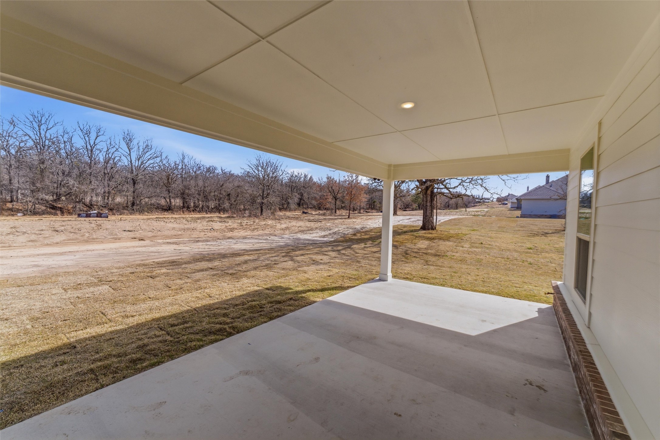 148 Oak Grove Way Springtown TX 76082