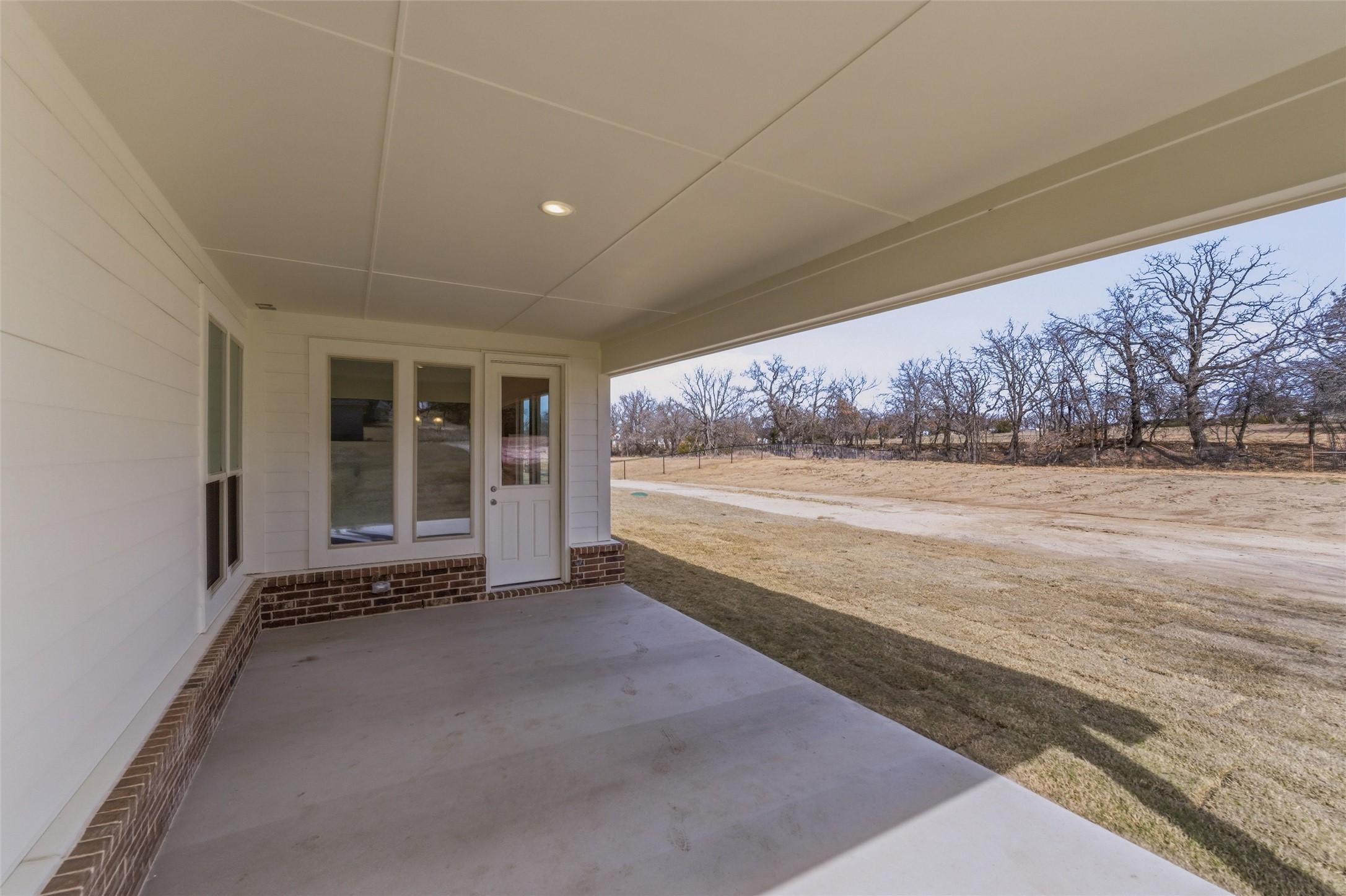 148 Oak Grove Way Springtown TX 76082