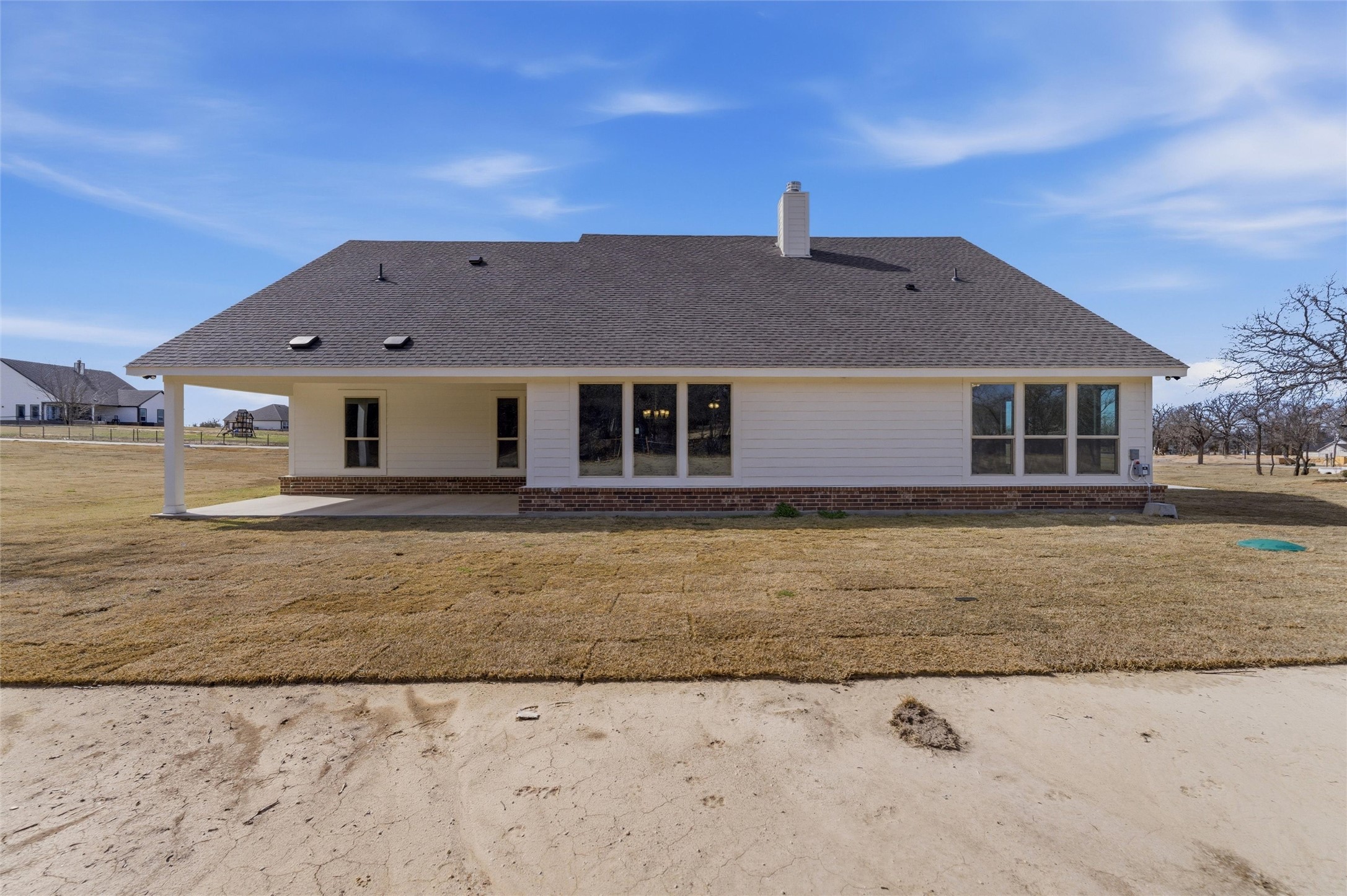 148 Oak Grove Way Springtown TX 76082