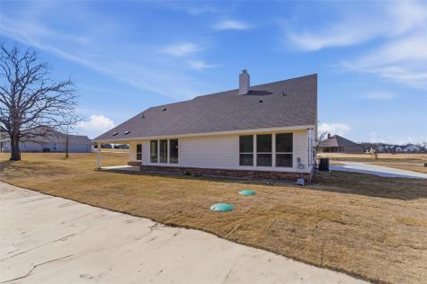 148 Oak Grove Way Springtown TX 76082
