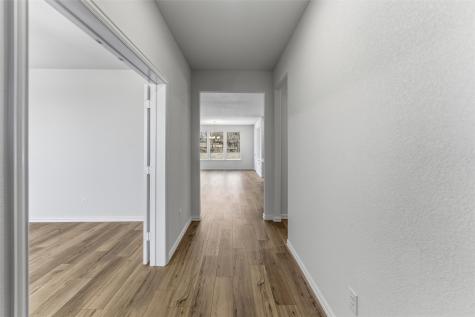 148 Oak Grove Way Springtown TX 76082