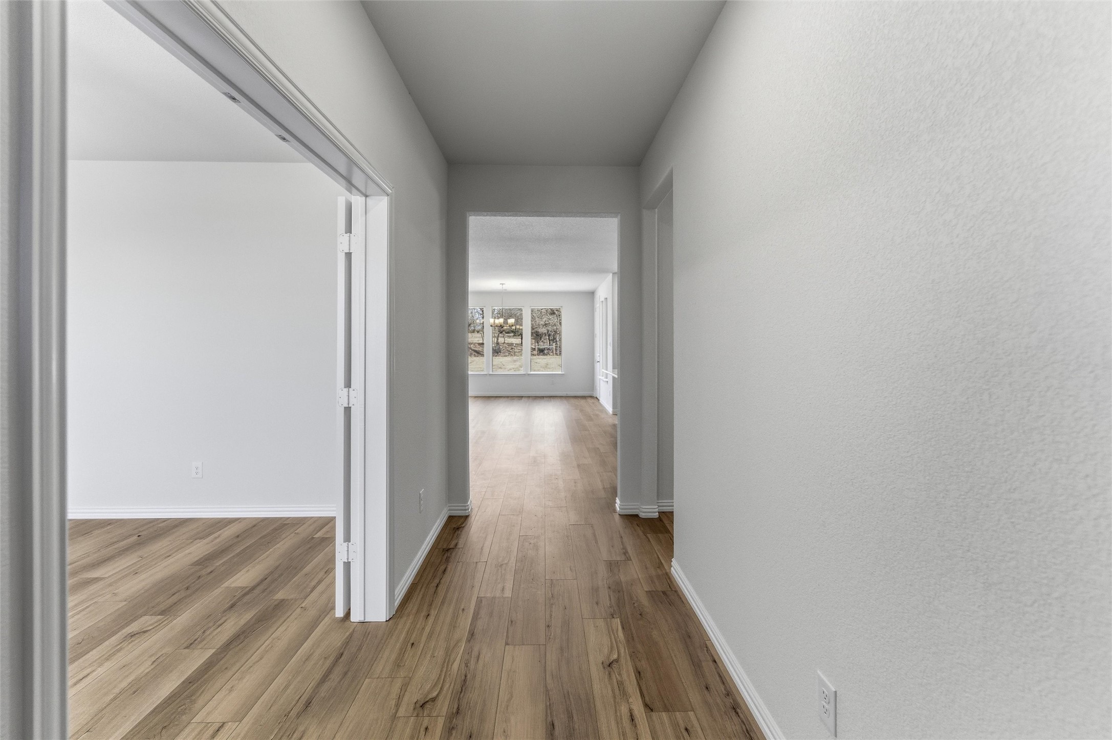 148 Oak Grove Way Springtown TX 76082