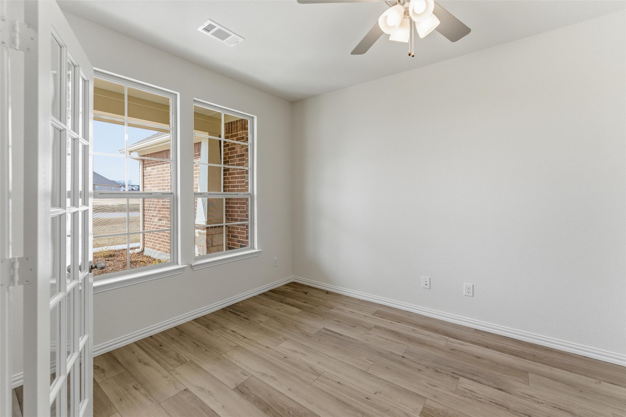 148 Oak Grove Way Springtown TX 76082