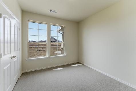 148 Oak Grove Way Springtown TX 76082
