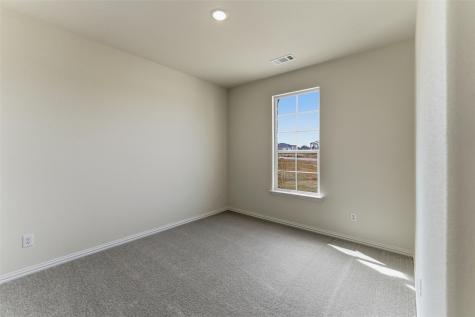 148 Oak Grove Way Springtown TX 76082