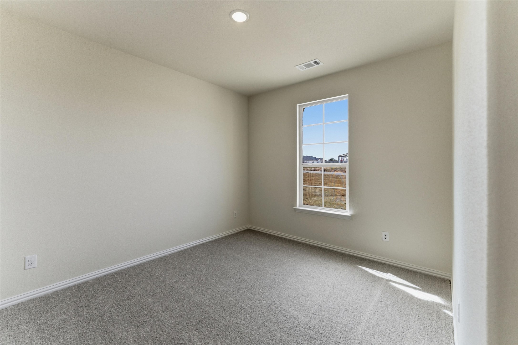 148 Oak Grove Way Springtown TX 76082
