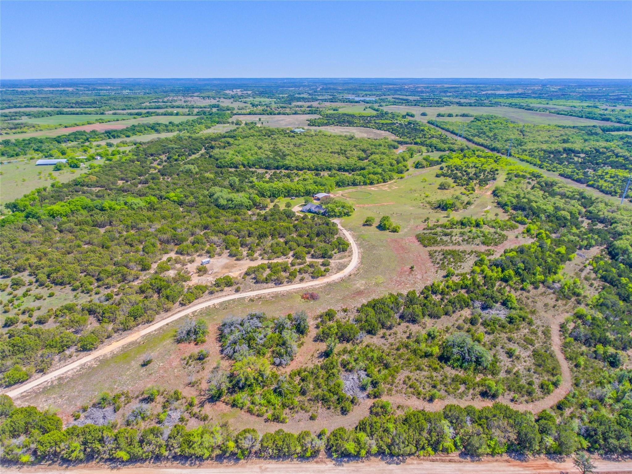 6624 County Road 218 Iredell TX 76649