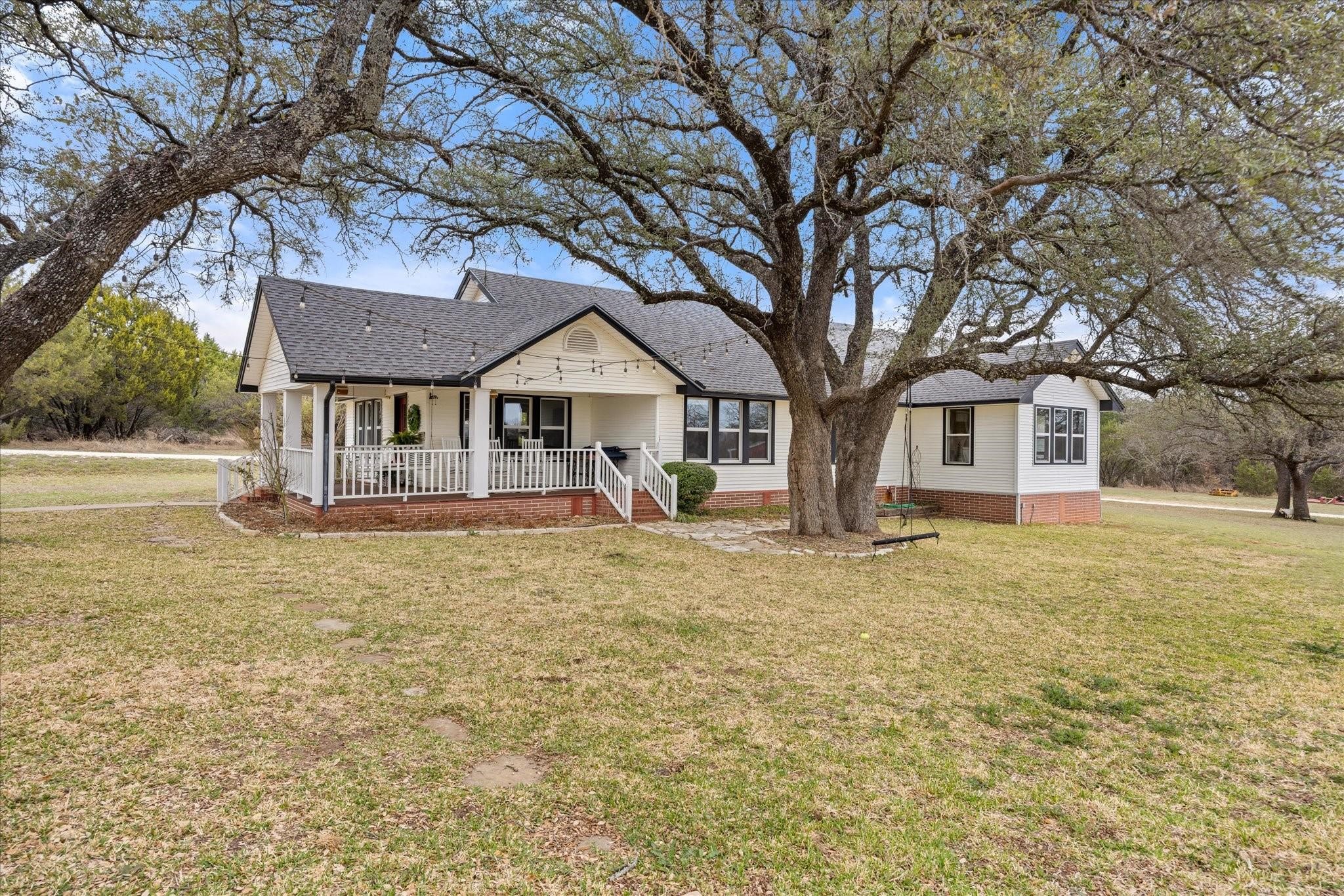 6624 County Road 218 Iredell TX 76649