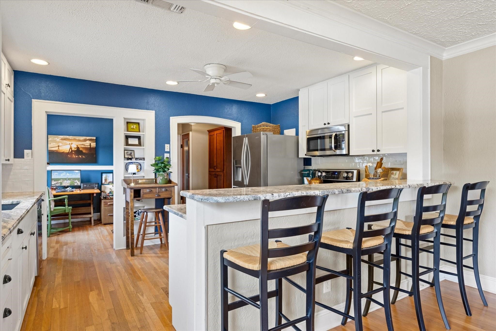 6624 County Road 218 Iredell TX 76649