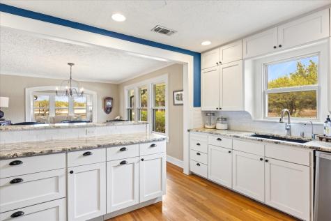 6624 County Road 218 Iredell TX 76649