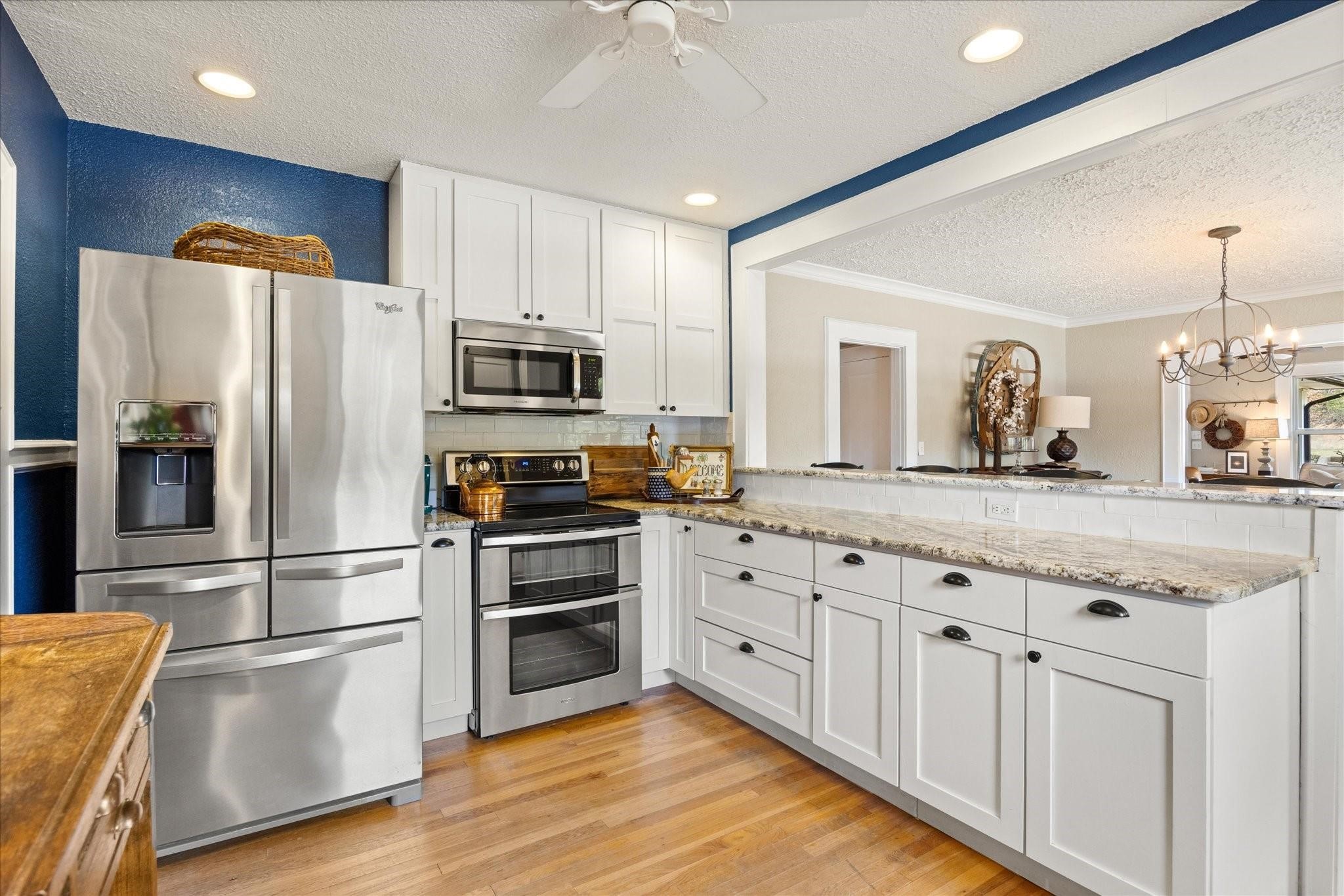 6624 County Road 218 Iredell TX 76649