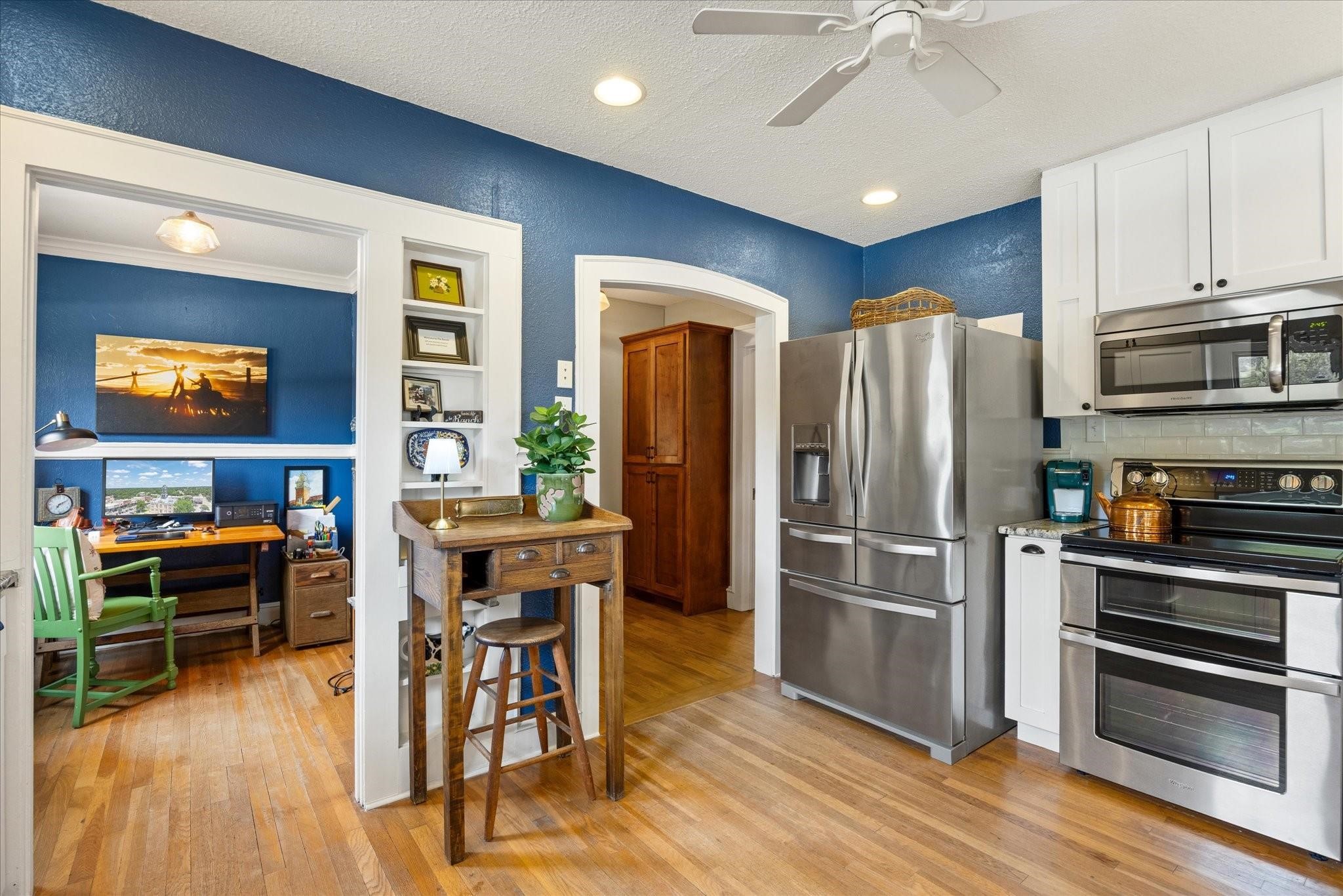 6624 County Road 218 Iredell TX 76649