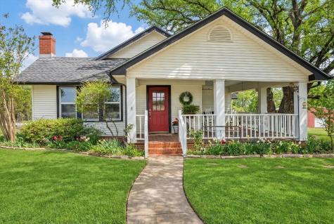 6624 County Road 218 Iredell TX 76649