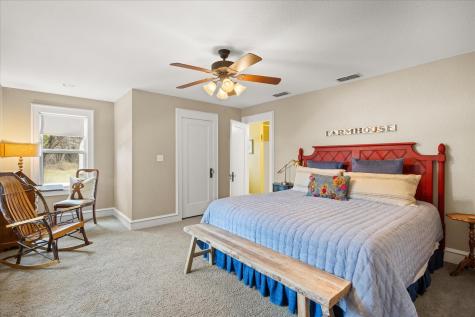 6624 County Road 218 Iredell TX 76649