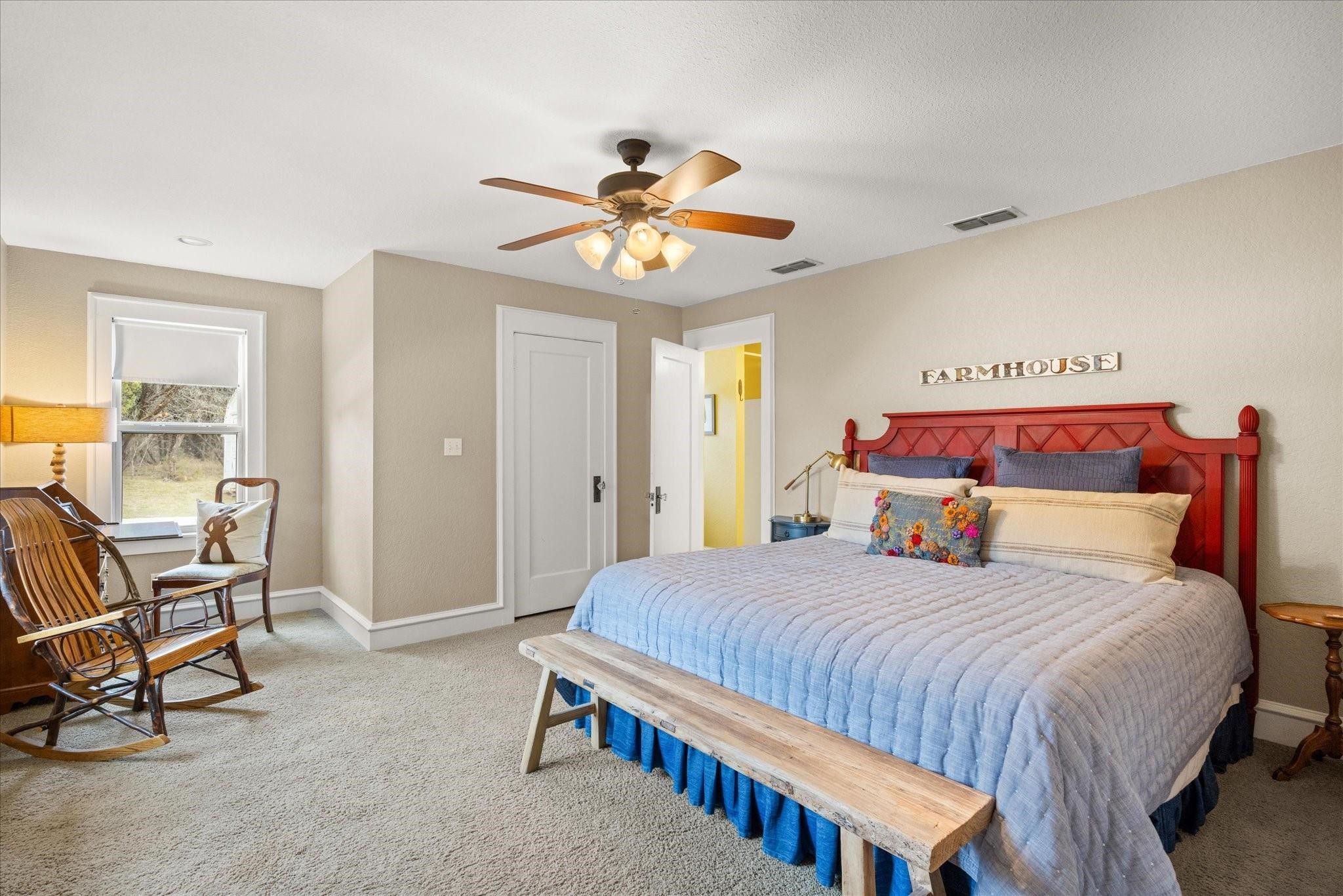 6624 County Road 218 Iredell TX 76649