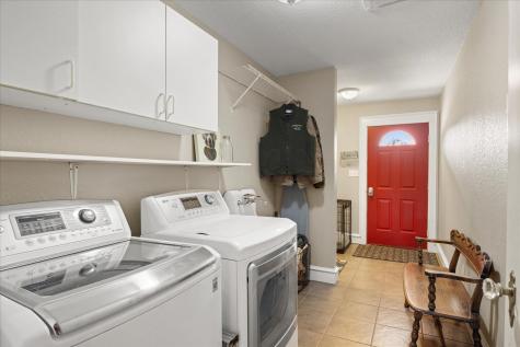 6624 County Road 218 Iredell TX 76649