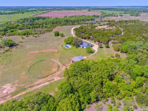 6624 County Road 218 Iredell TX 76649