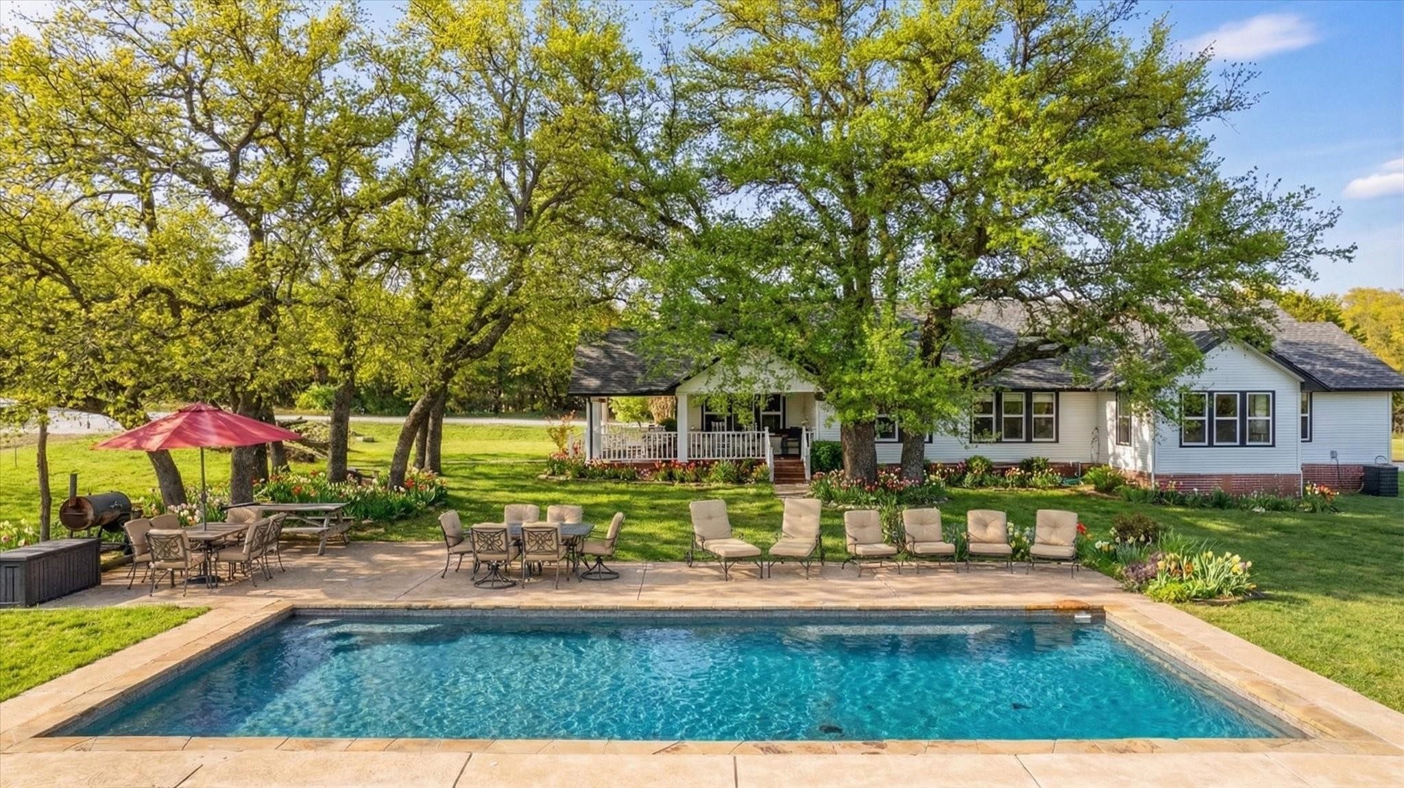 6624 County Road 218 Iredell TX 76649