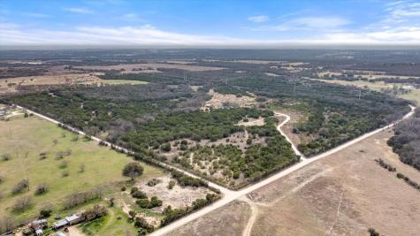 6624 County Road 218 Iredell TX 76649
