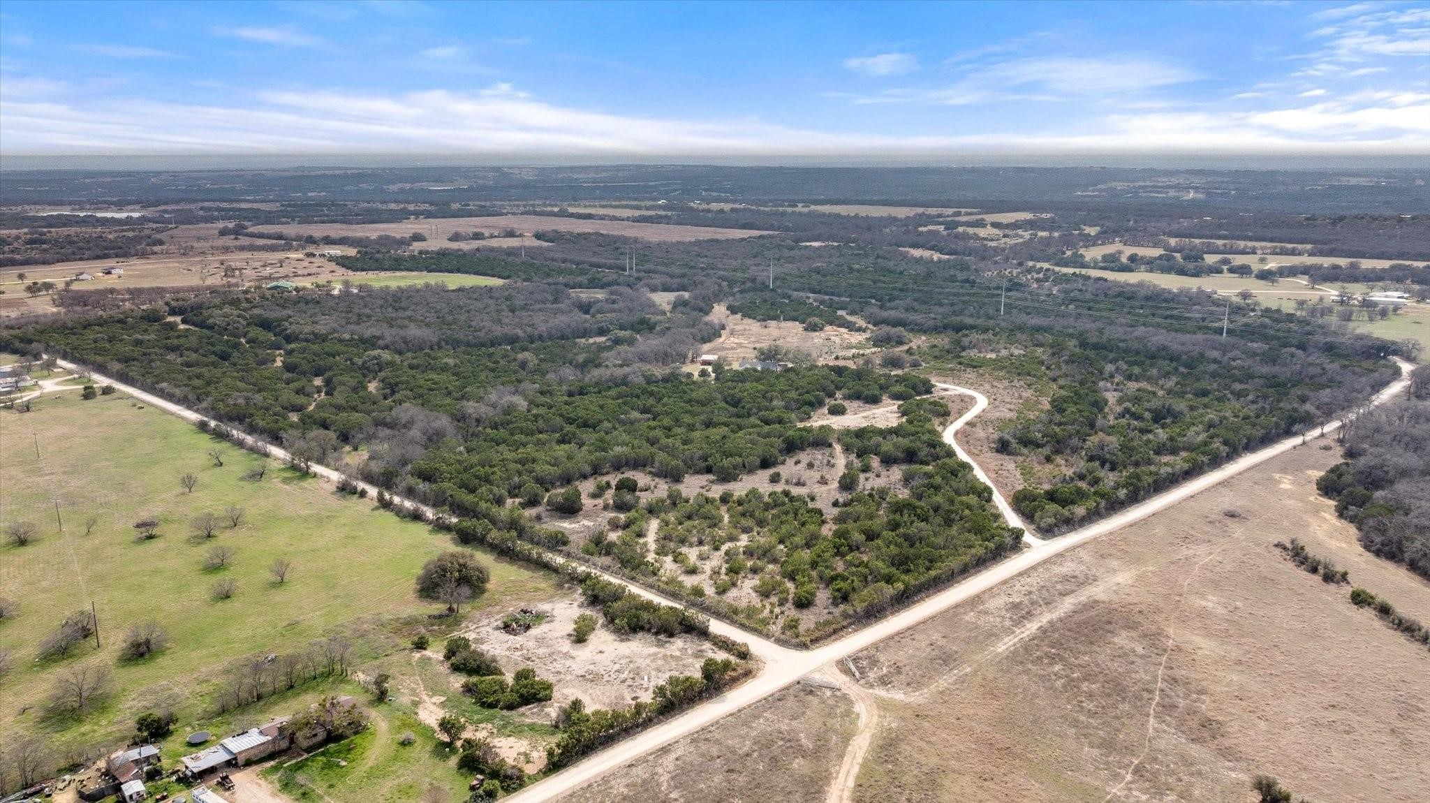 6624 County Road 218 Iredell TX 76649