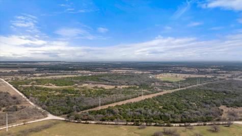 6624 County Road 218 Iredell TX 76649