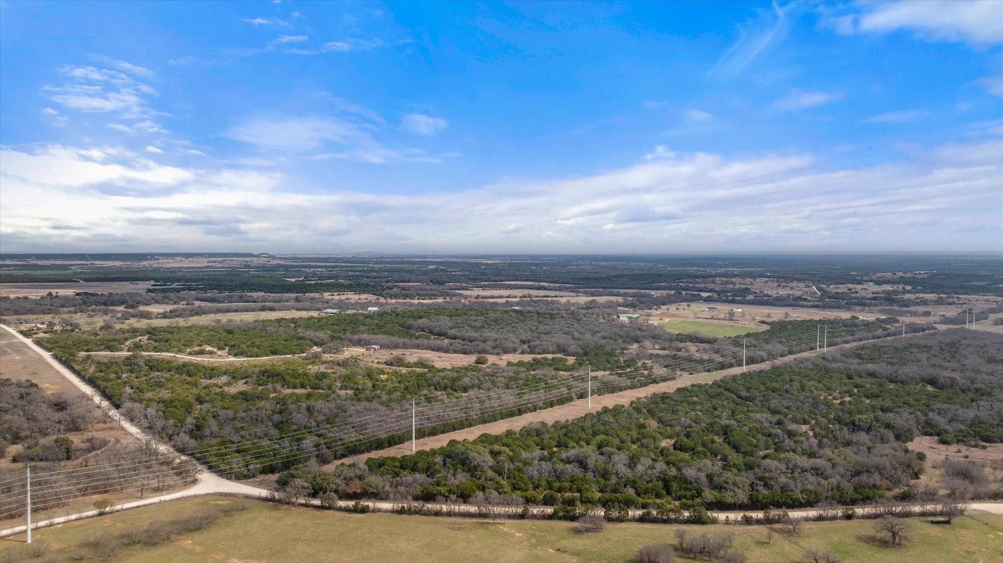 6624 County Road 218 Iredell TX 76649