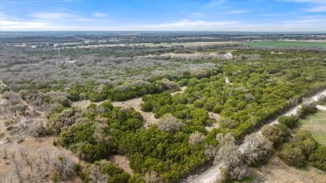 6624 County Road 218 Iredell TX 76649