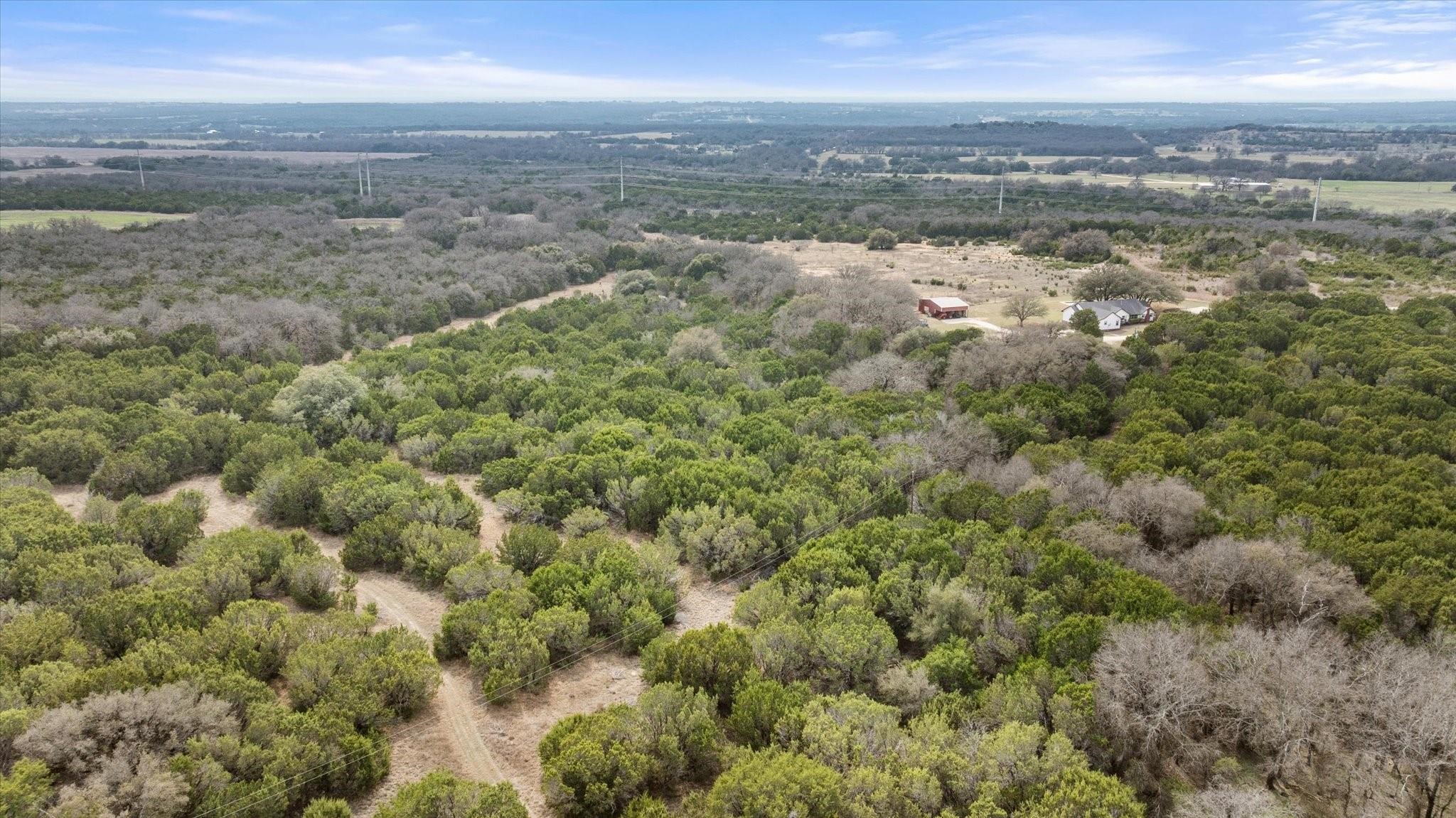 6624 County Road 218 Iredell TX 76649