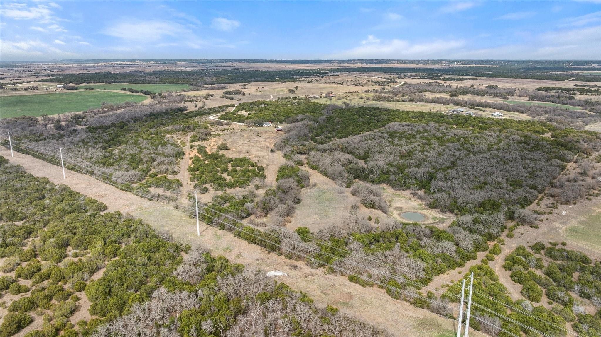 6624 County Road 218 Iredell TX 76649
