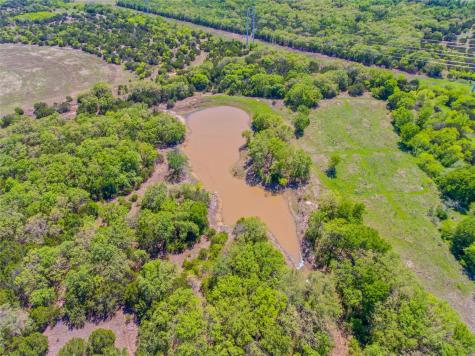 6624 County Road 218 Iredell TX 76649