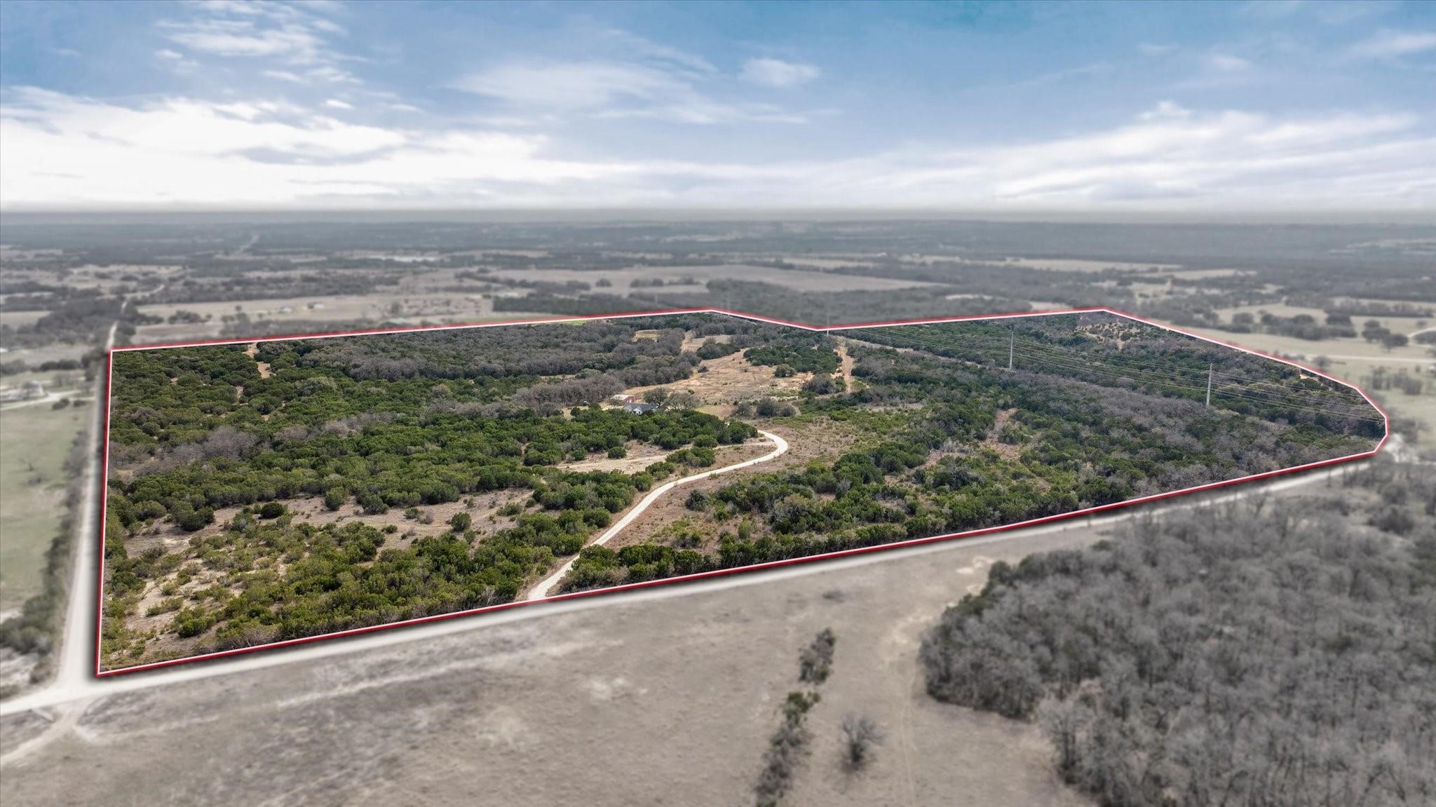 6624 County Road 218 Iredell TX 76649