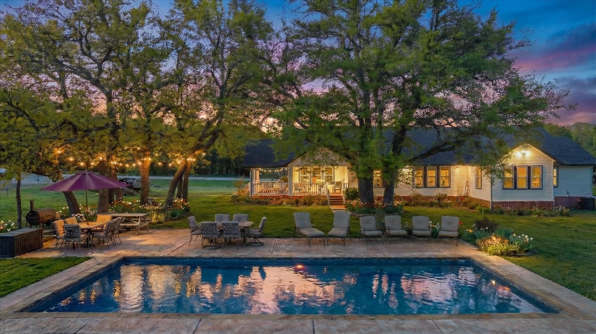 6624 County Road 218 Iredell TX 76649