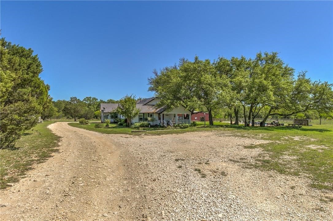 6624 County Road 218 Iredell TX 76649