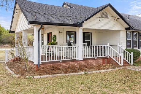 6624 County Road 218 Iredell TX 76649