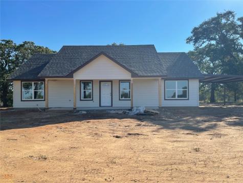 800 Erwin Road Poolville TX 76487