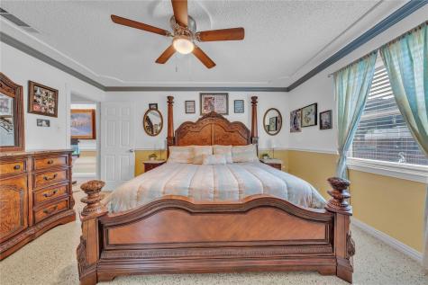 7613 Clover Lane Watauga TX 76148