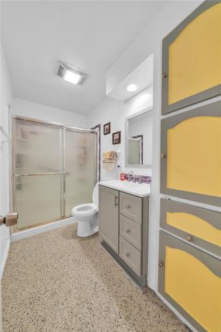 7613 Clover Lane Watauga TX 76148