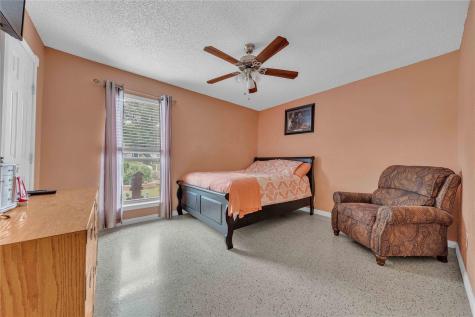 7613 Clover Lane Watauga TX 76148
