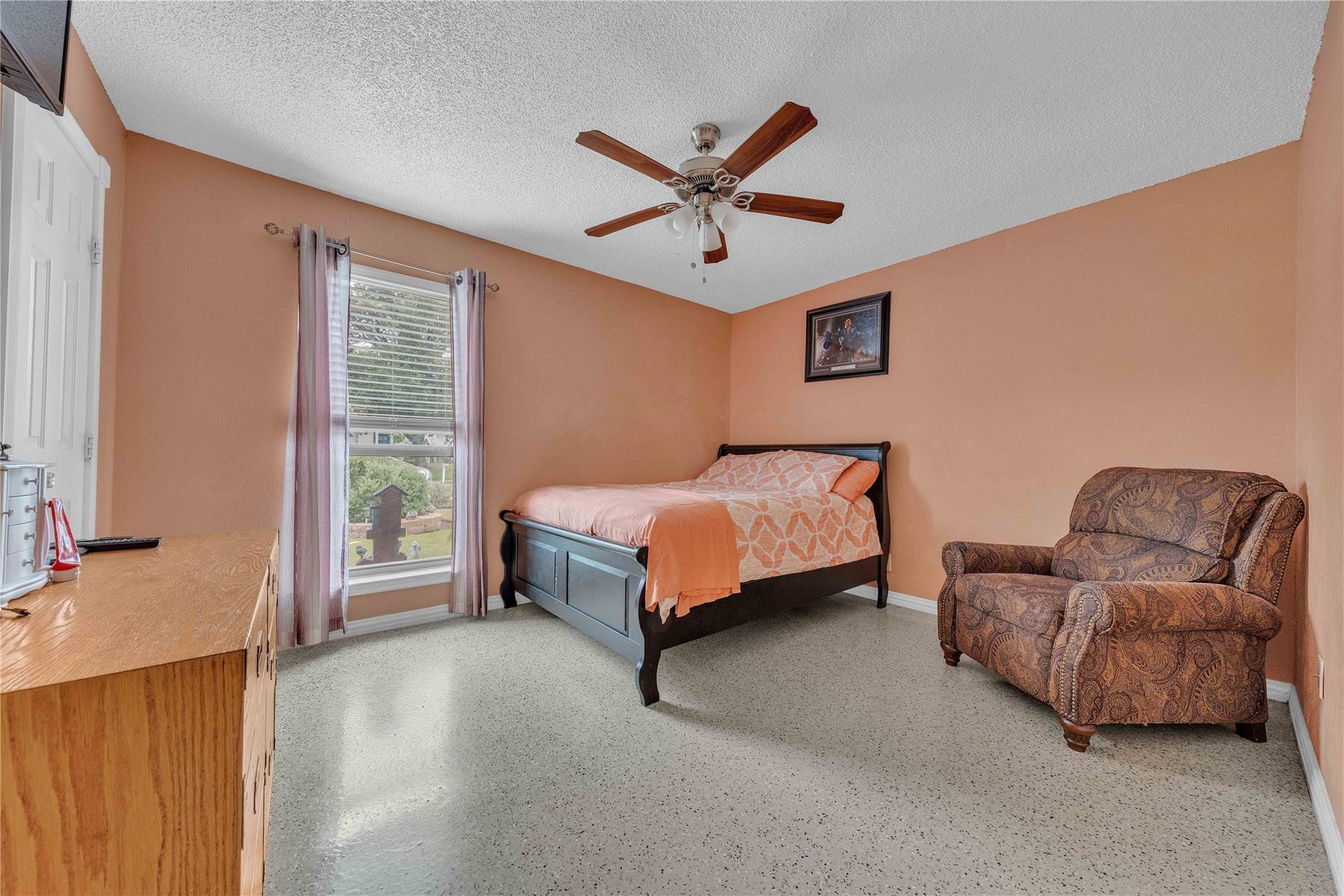 7613 Clover Lane Watauga TX 76148
