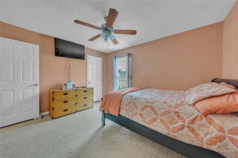 7613 Clover Lane Watauga TX 76148