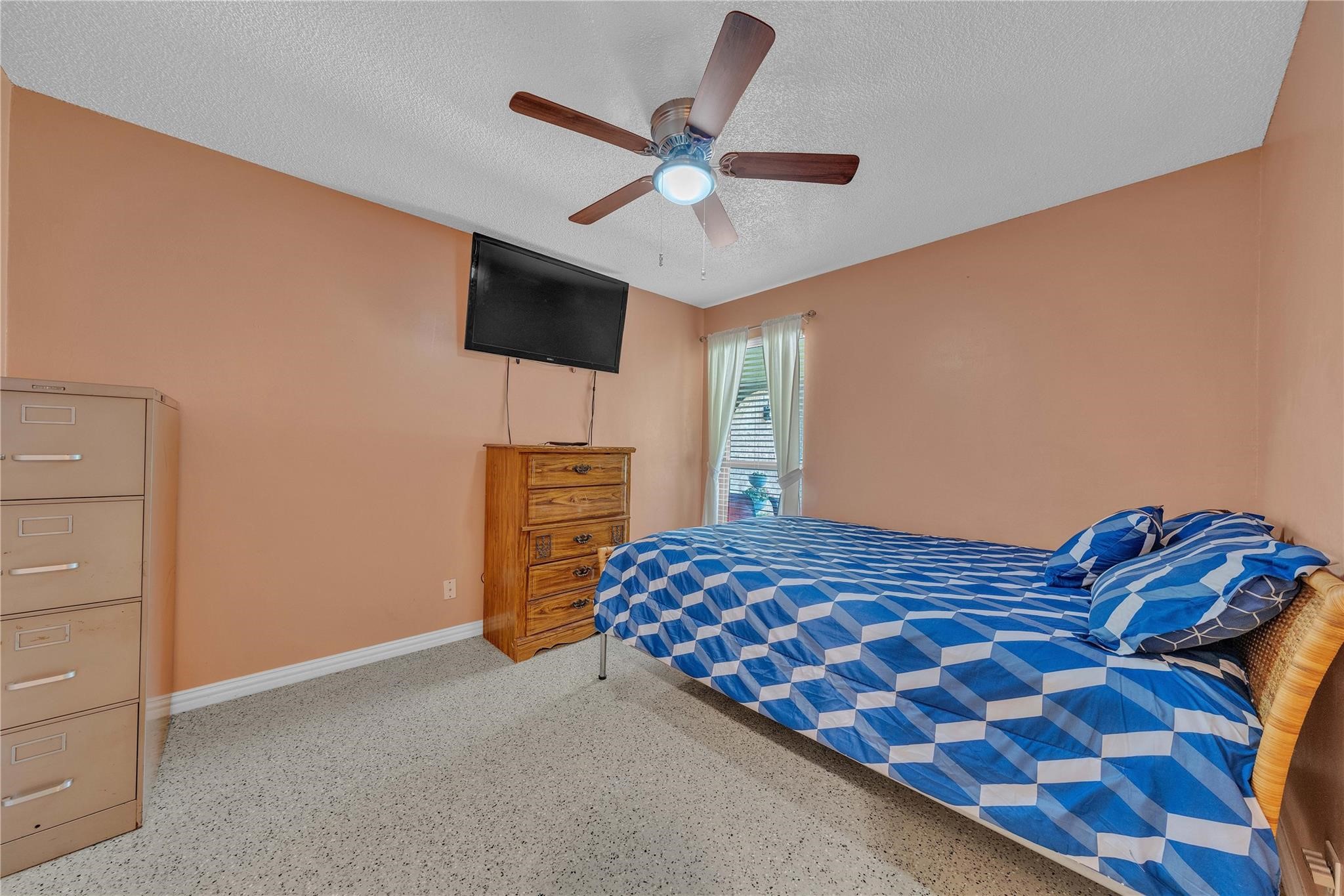 7613 Clover Lane Watauga TX 76148