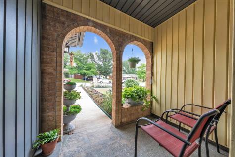 7613 Clover Lane Watauga TX 76148
