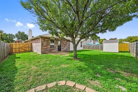 2948 Marco Drive Grand Prairie TX 75052