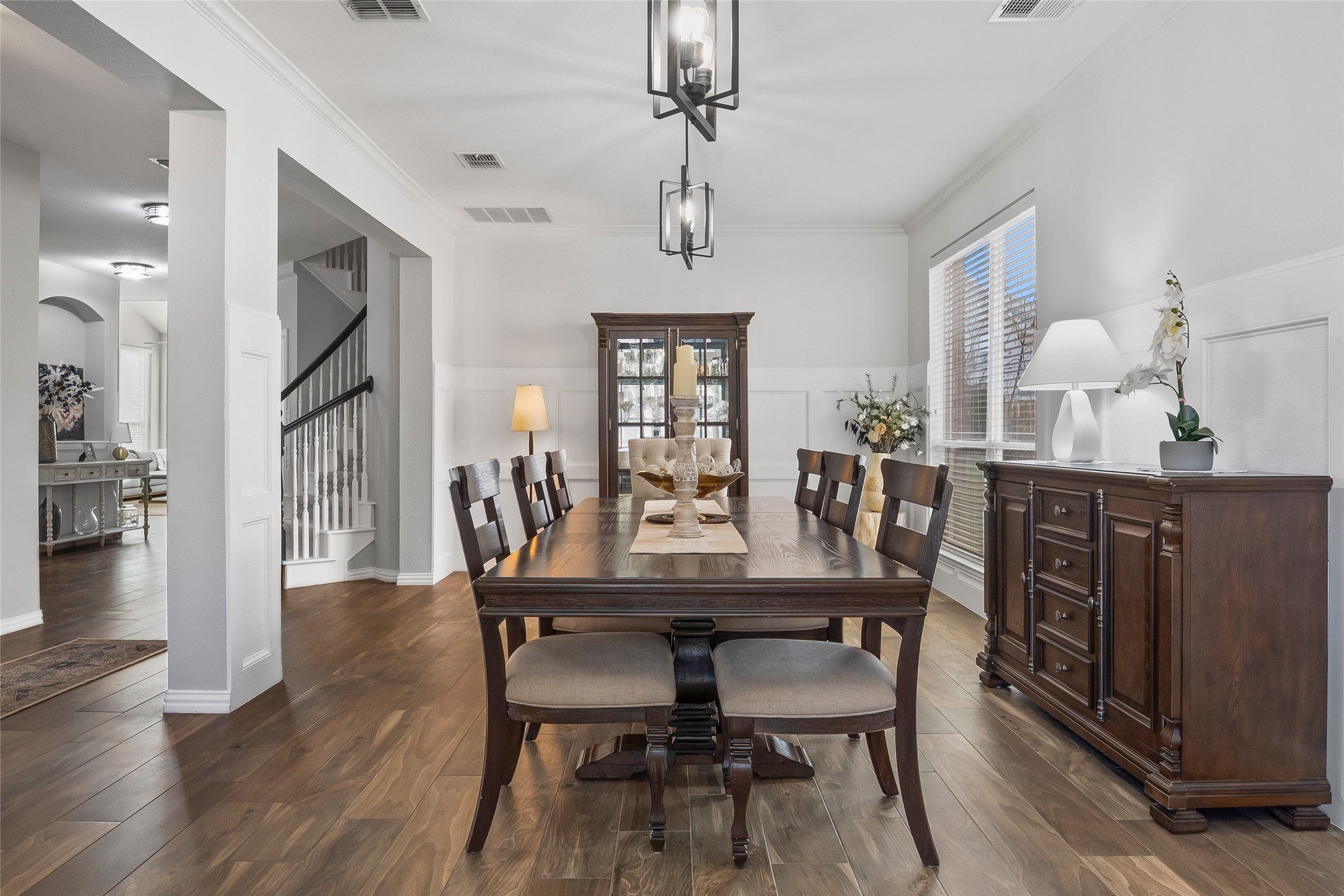 2717 Meadow Wood Drive Flower Mound TX 75022