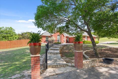 2702 Freedom Lane Copperas Cove TX 76522