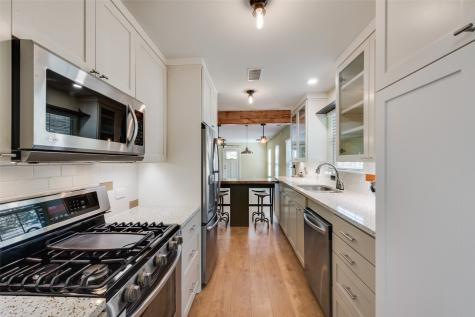 523 Houston Street Cedar Hill TX 75104