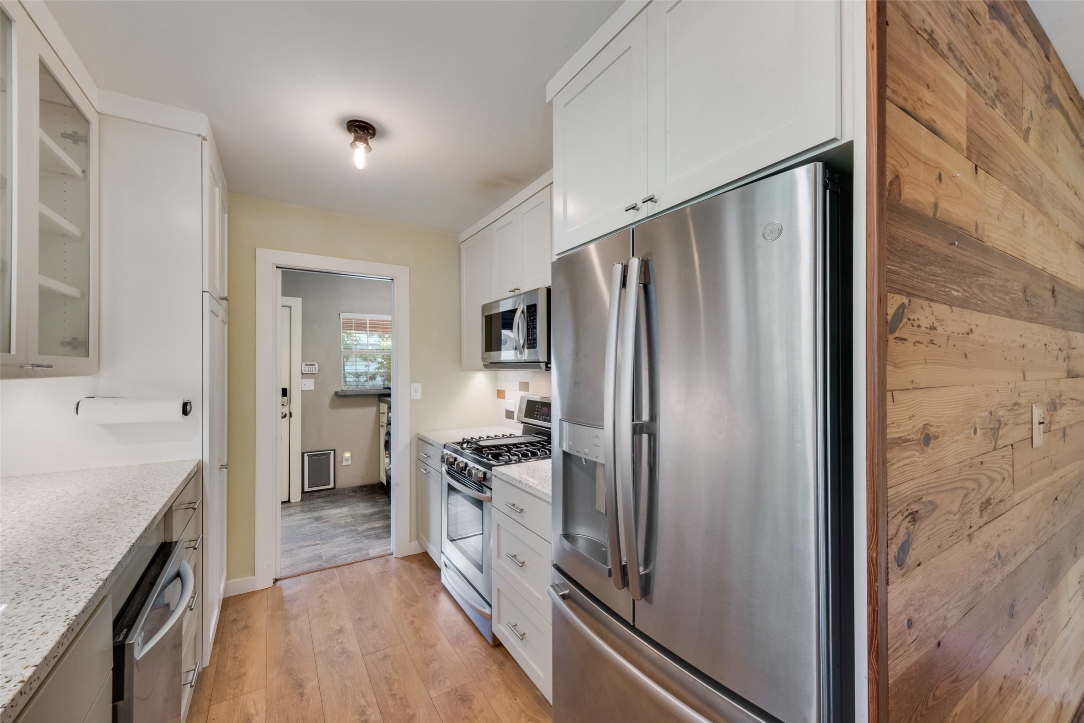 523 Houston Street Cedar Hill TX 75104